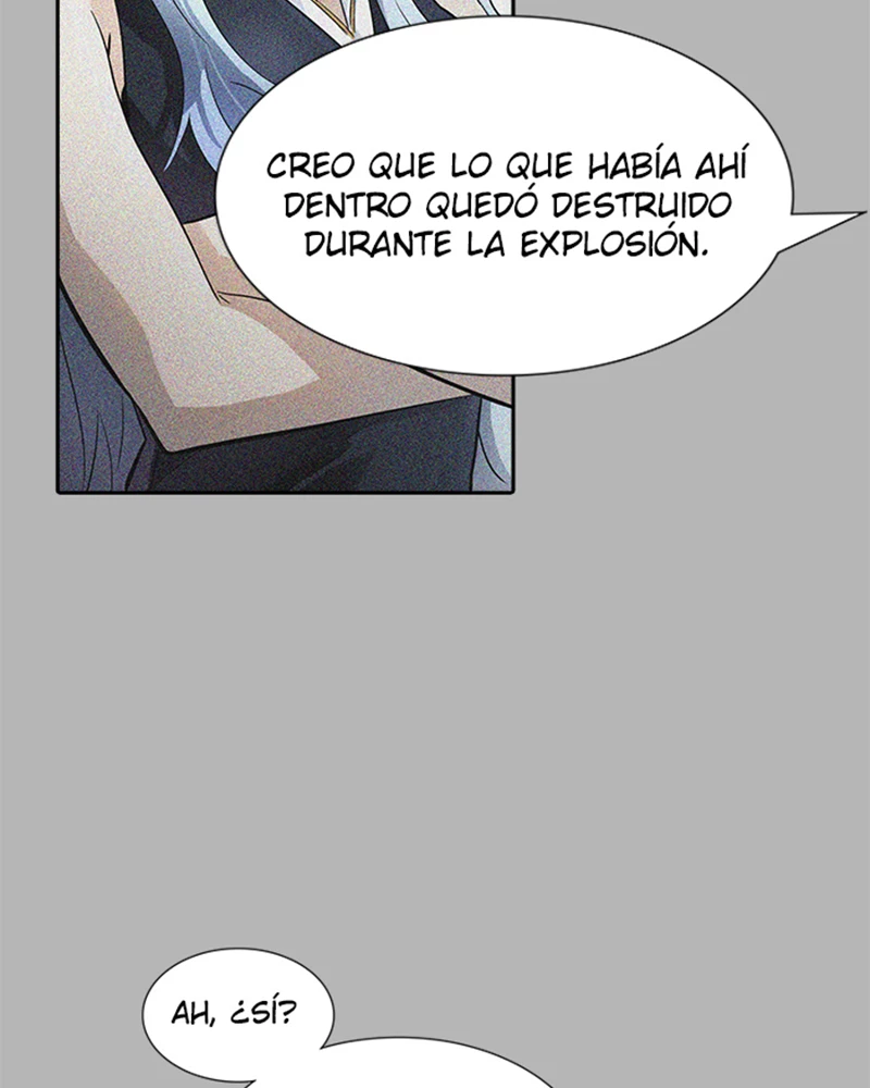 El irregular > Capitulo 537 > Page 331