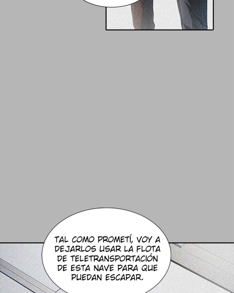 El irregular > Capitulo 537 > Page 351