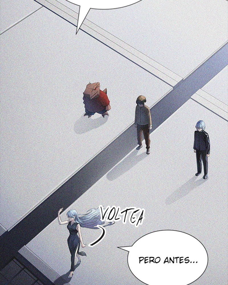 El irregular > Capitulo 537 > Page 361