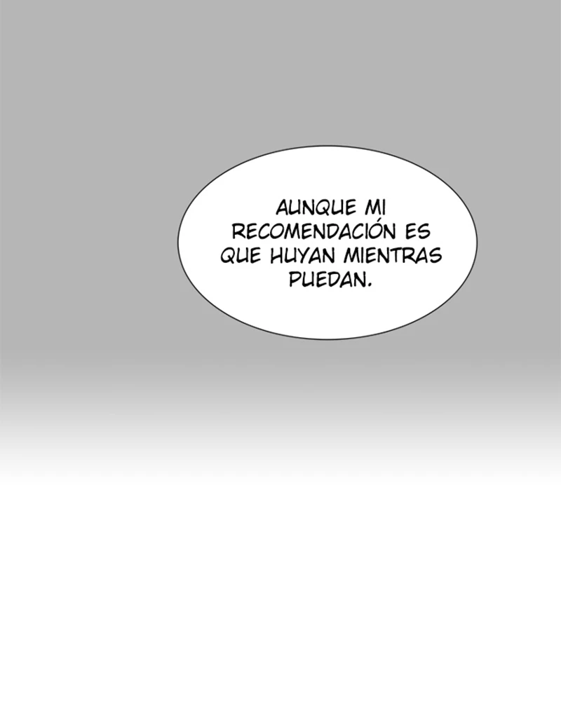 El irregular > Capitulo 537 > Page 391