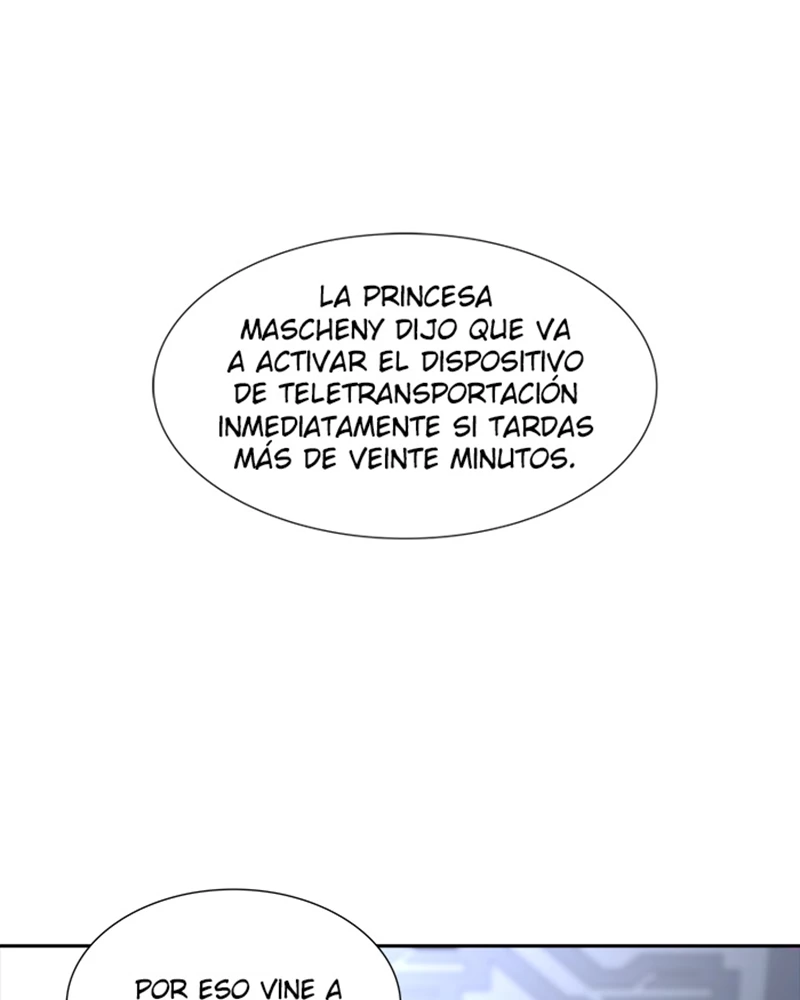 El irregular > Capitulo 537 > Page 401