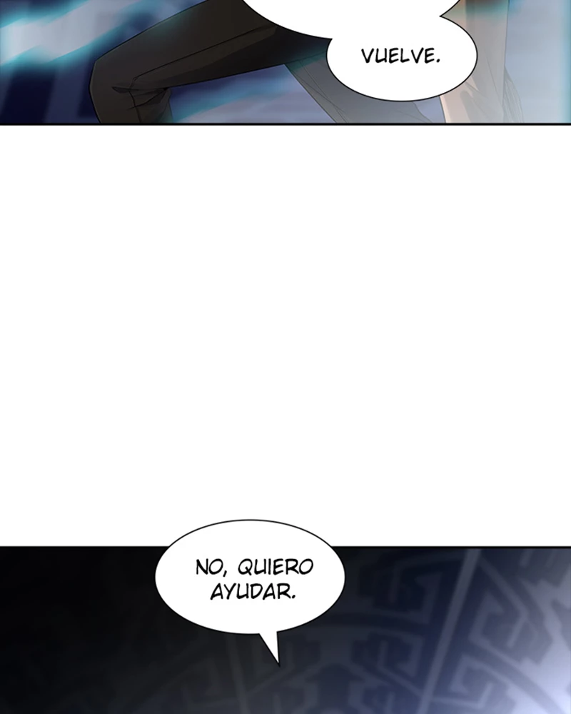 El irregular > Capitulo 537 > Page 421