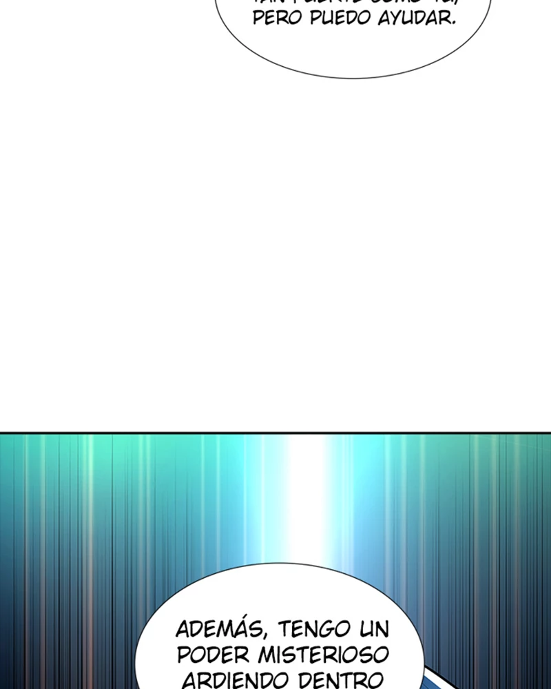 El irregular > Capitulo 537 > Page 441