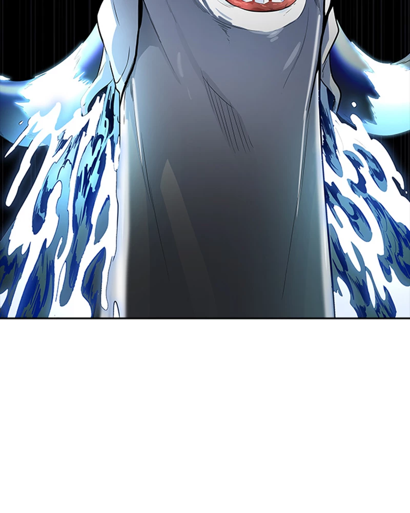 El irregular > Capitulo 537 > Page 461