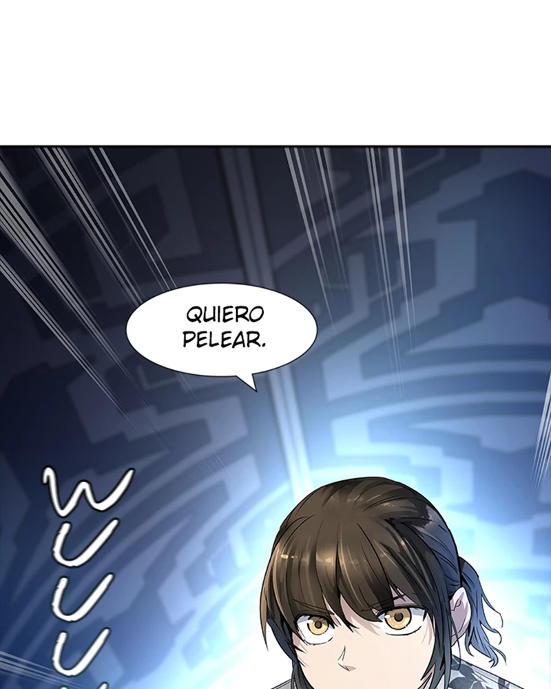 El irregular > Capitulo 537 > Page 471