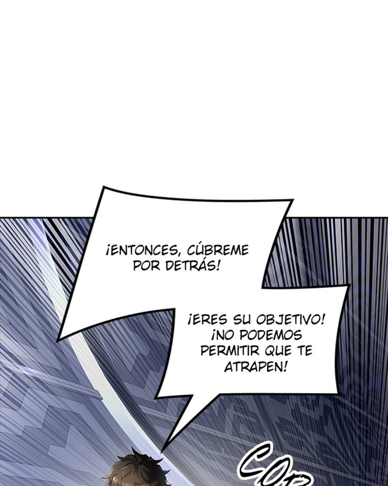 El irregular > Capitulo 537 > Page 511