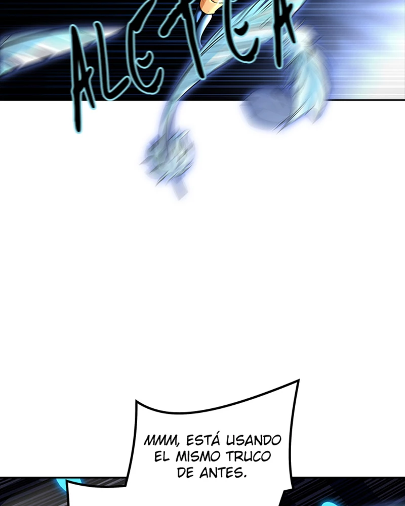 El irregular > Capitulo 537 > Page 561