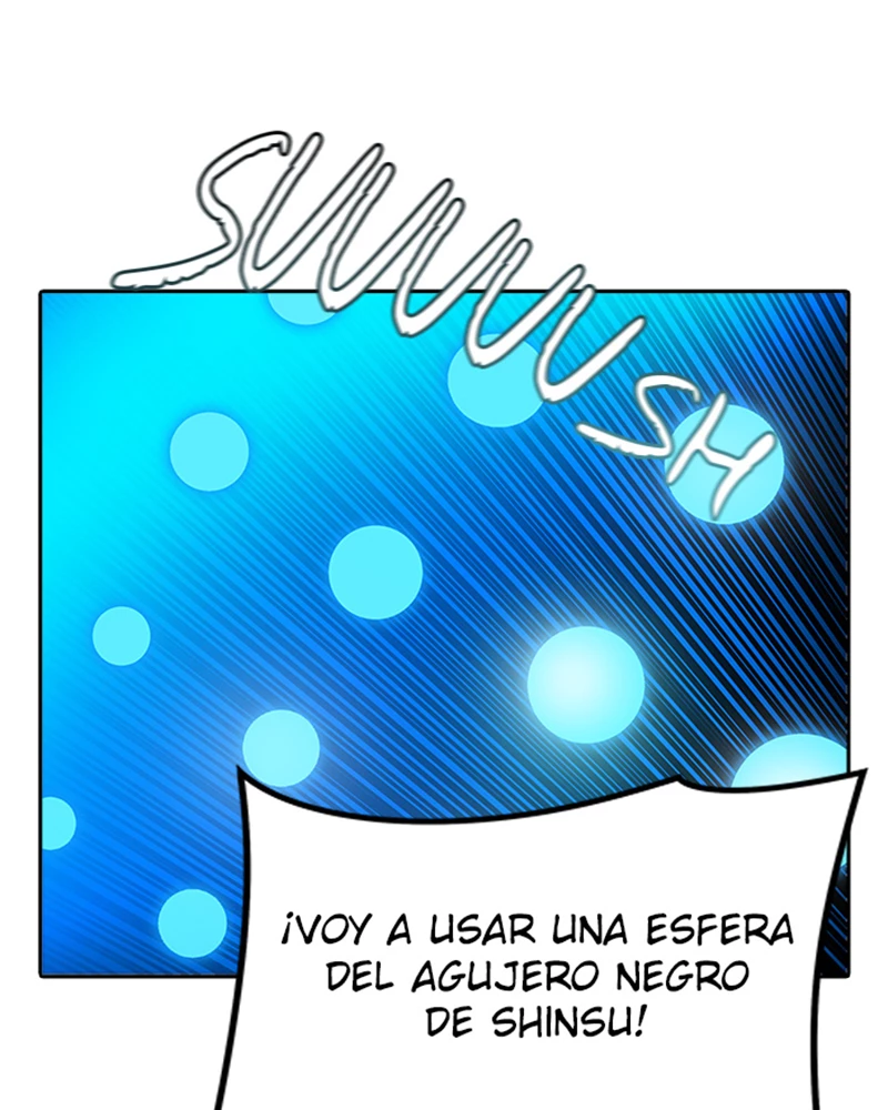 El irregular > Capitulo 537 > Page 591