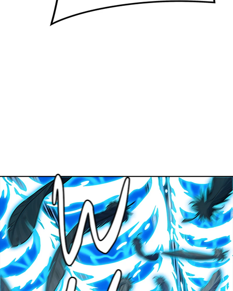 El irregular > Capitulo 537 > Page 601