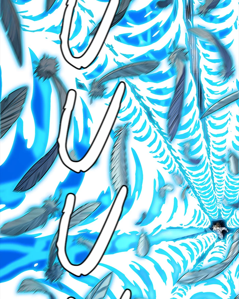 El irregular > Capitulo 537 > Page 611