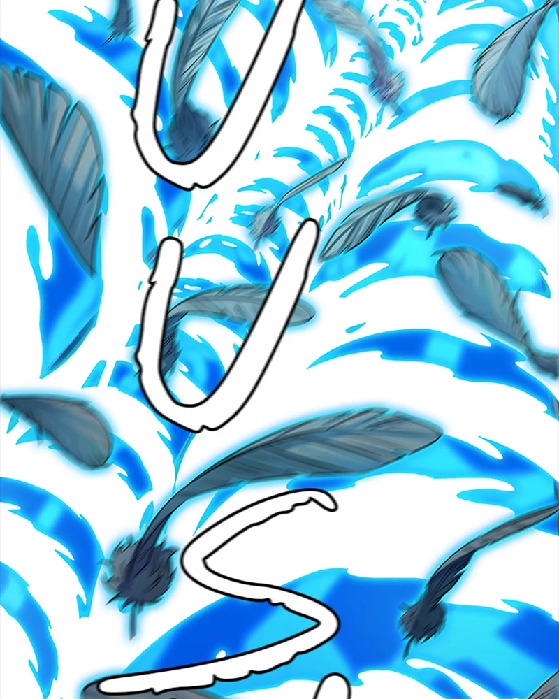 El irregular > Capitulo 537 > Page 621