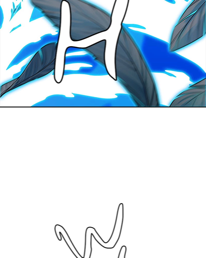 El irregular > Capitulo 537 > Page 631