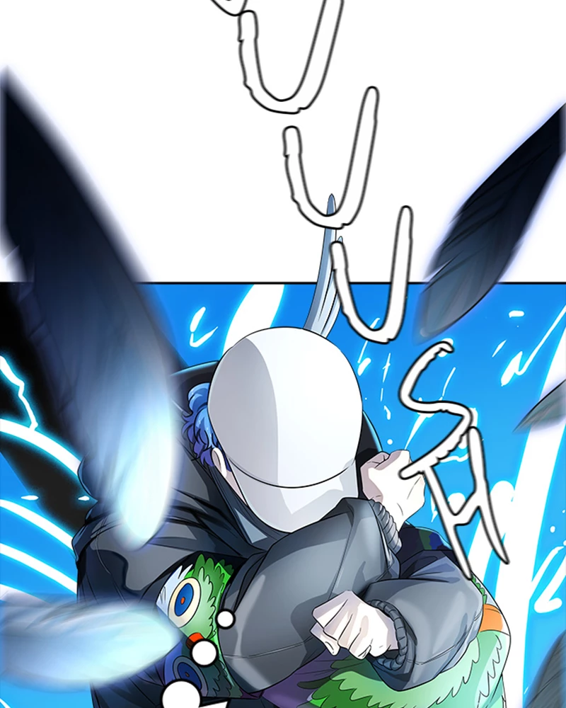 El irregular > Capitulo 537 > Page 641