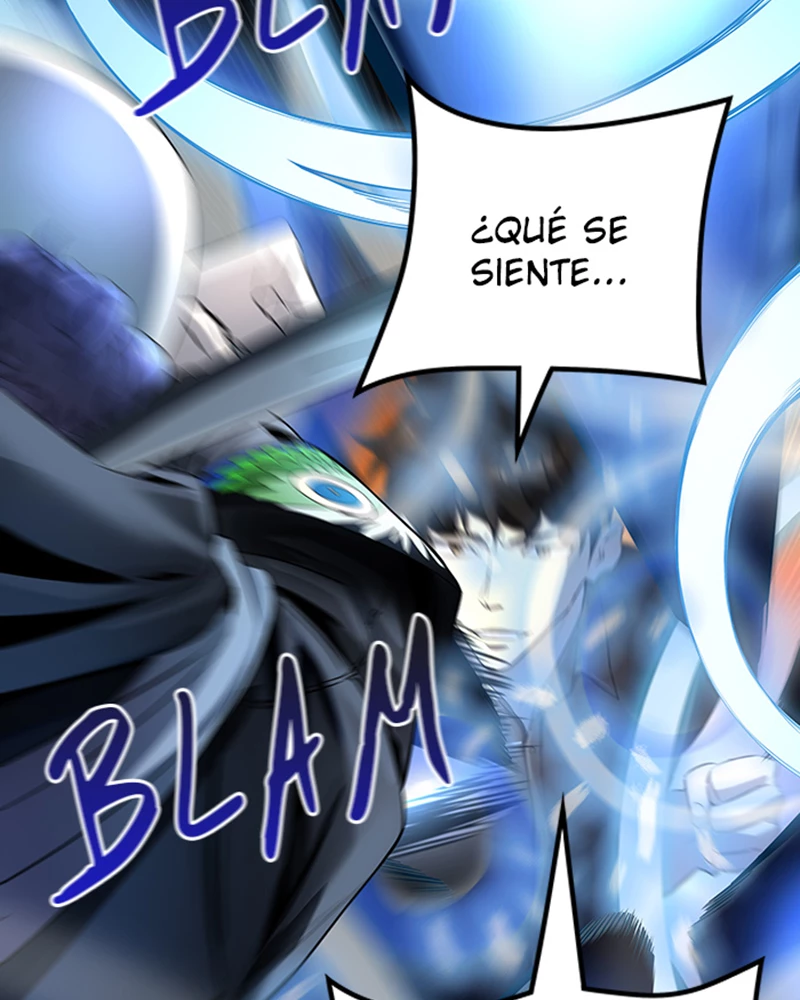 El irregular > Capitulo 537 > Page 691