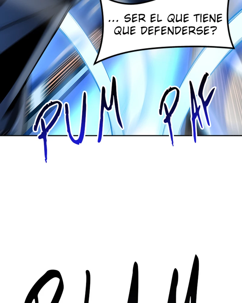 El irregular > Capitulo 537 > Page 701