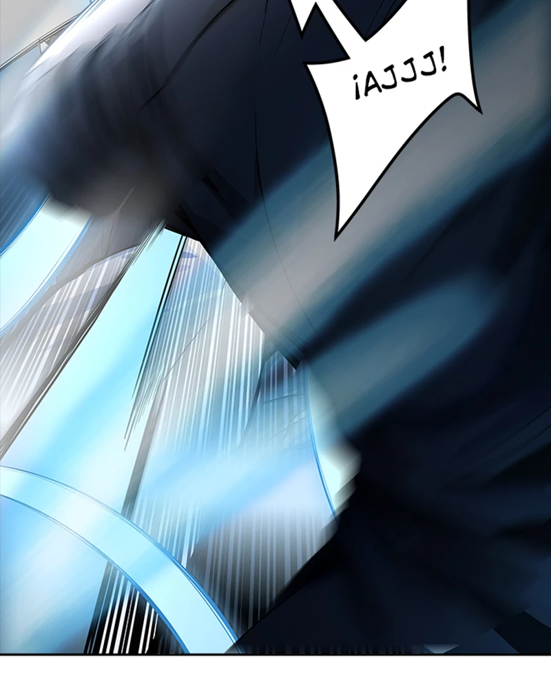 El irregular > Capitulo 537 > Page 721