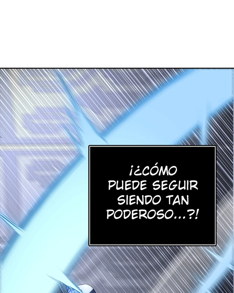 El irregular > Capitulo 537 > Page 731