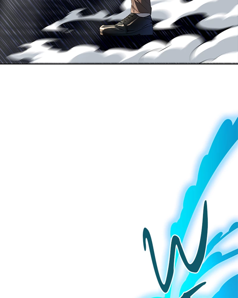 El irregular > Capitulo 537 > Page 751