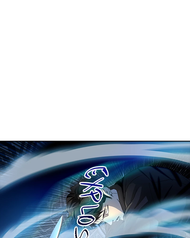 El irregular > Capitulo 537 > Page 781