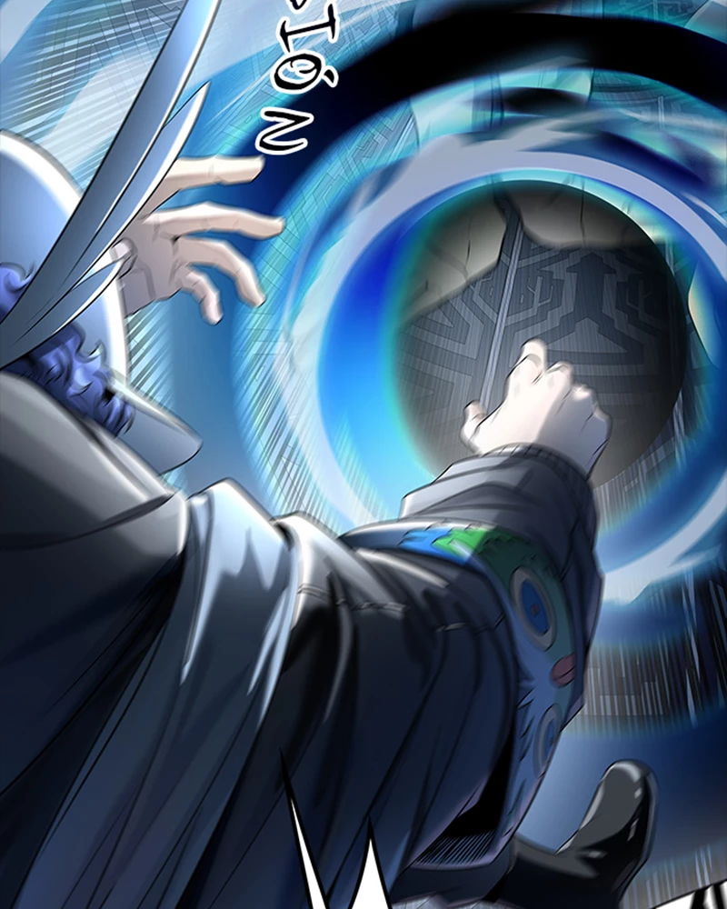 El irregular > Capitulo 537 > Page 791