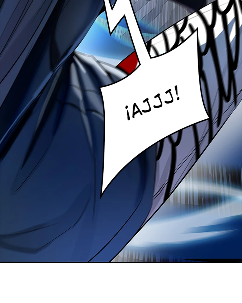 El irregular > Capitulo 537 > Page 801