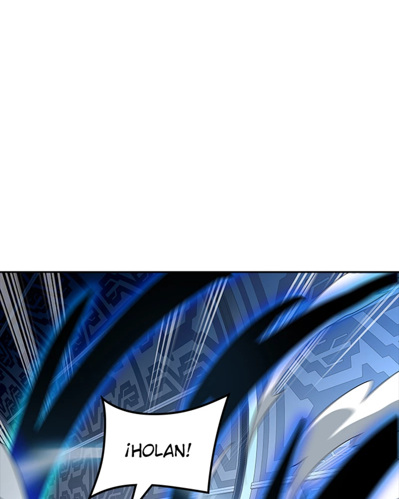 El irregular > Capitulo 537 > Page 811