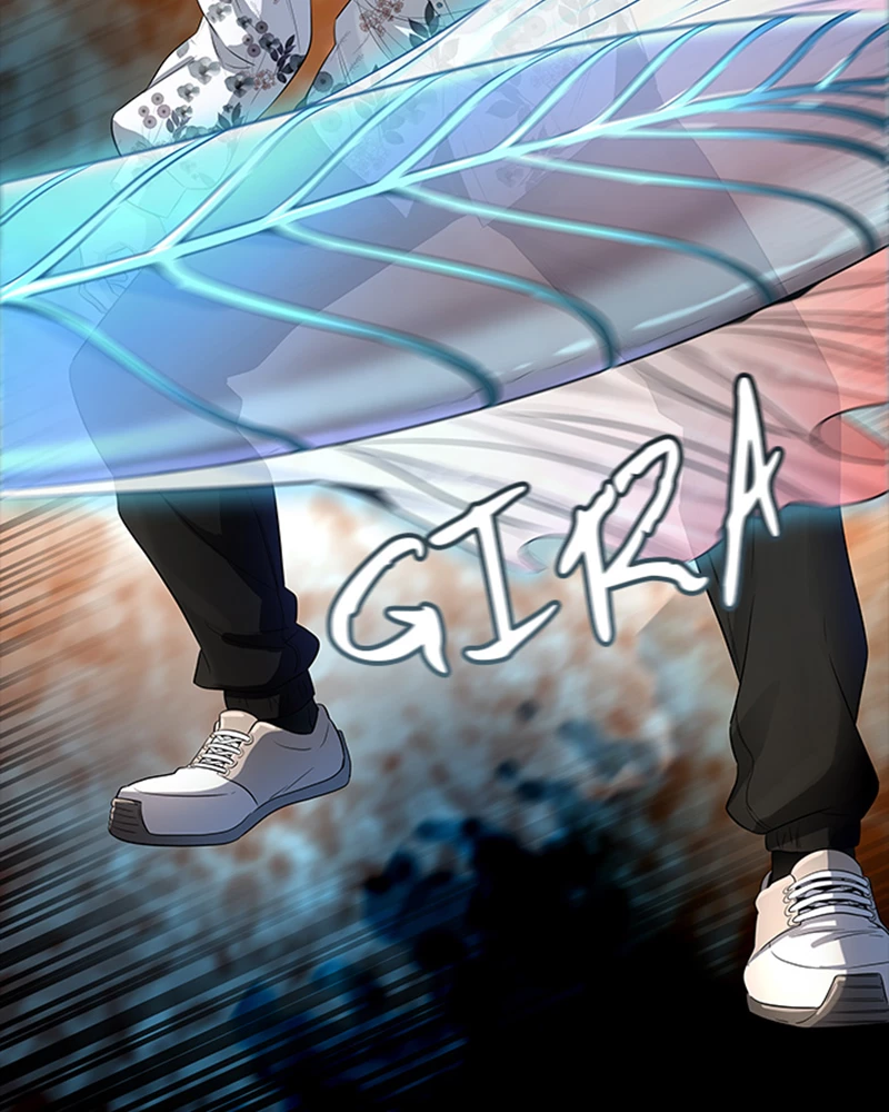 El irregular > Capitulo 537 > Page 861