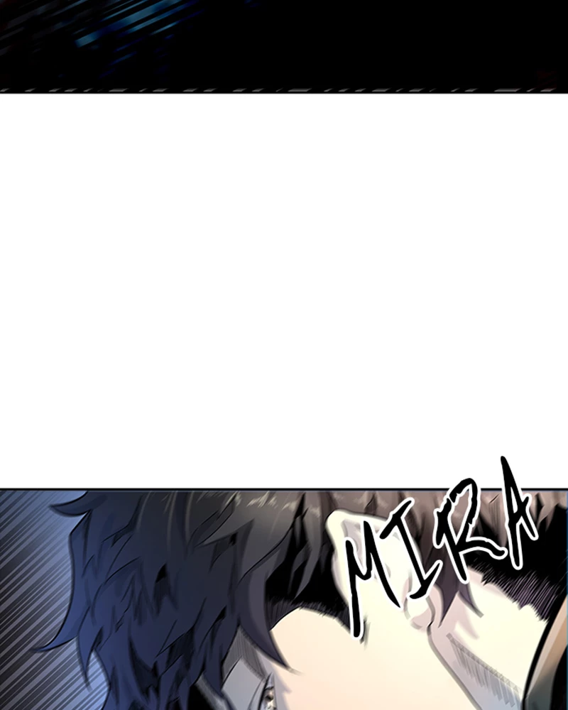 El irregular > Capitulo 537 > Page 871