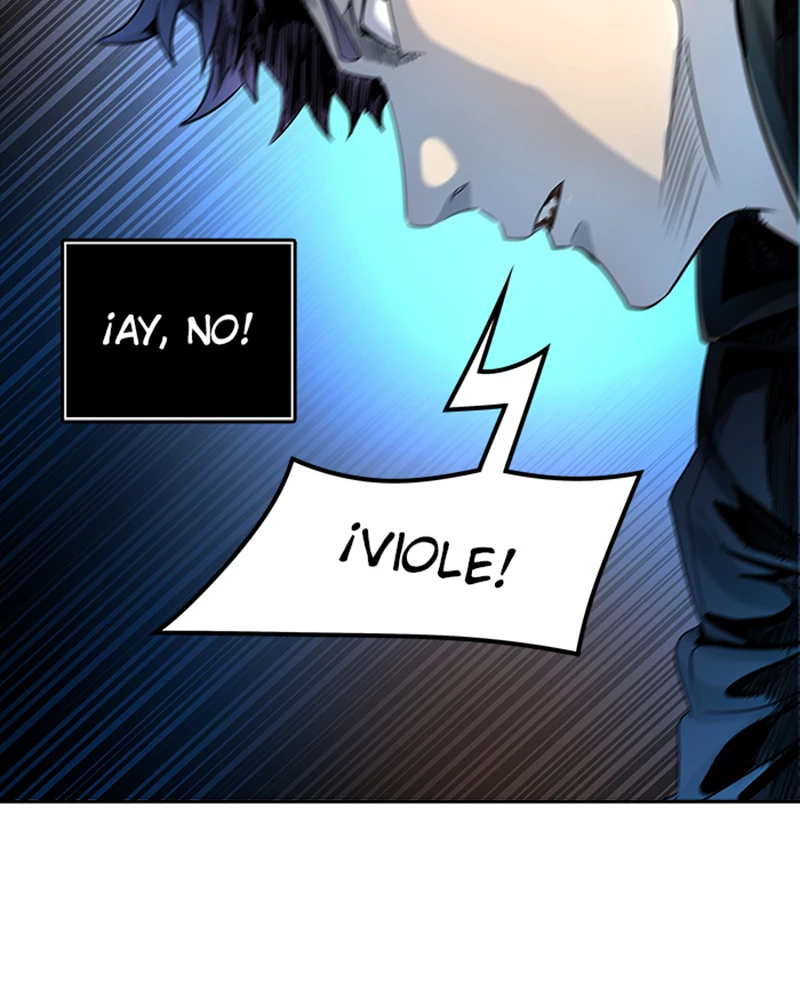 El irregular > Capitulo 537 > Page 881