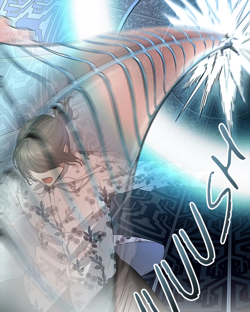 El irregular > Capitulo 537 > Page 901