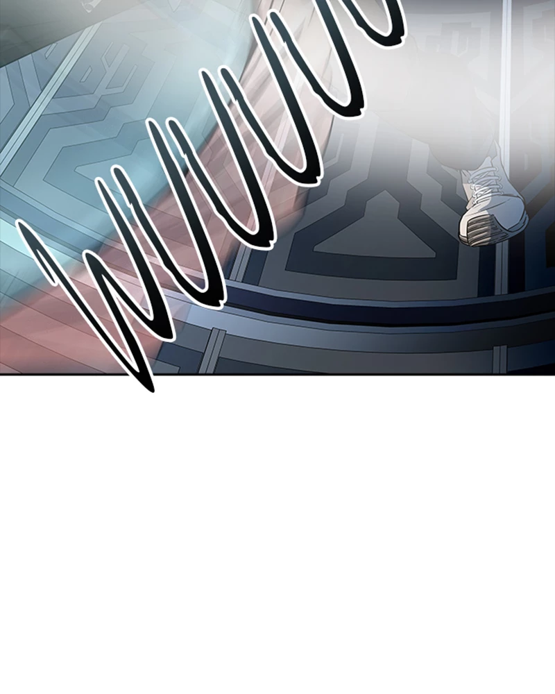 El irregular > Capitulo 537 > Page 911