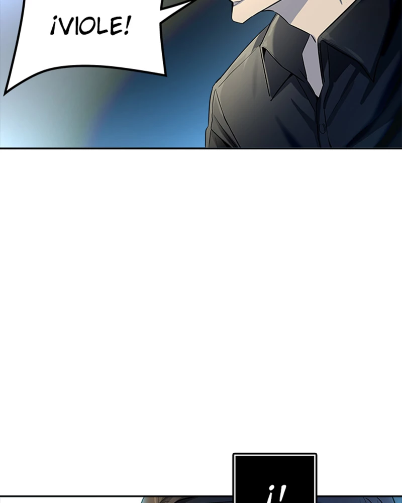 El irregular > Capitulo 537 > Page 971