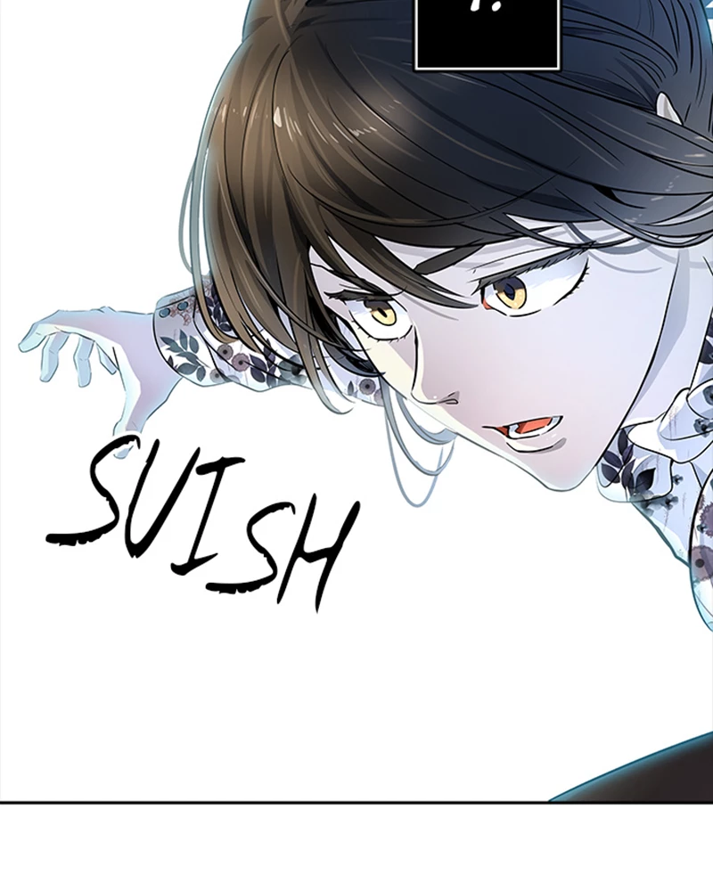 El irregular > Capitulo 537 > Page 981