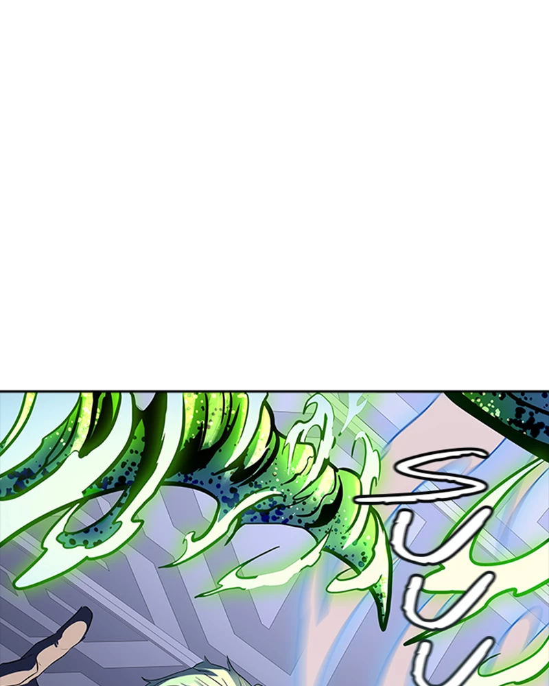 El irregular > Capitulo 537 > Page 991