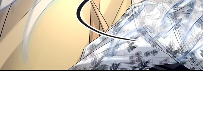 El irregular > Capitulo 537 > Page 1011