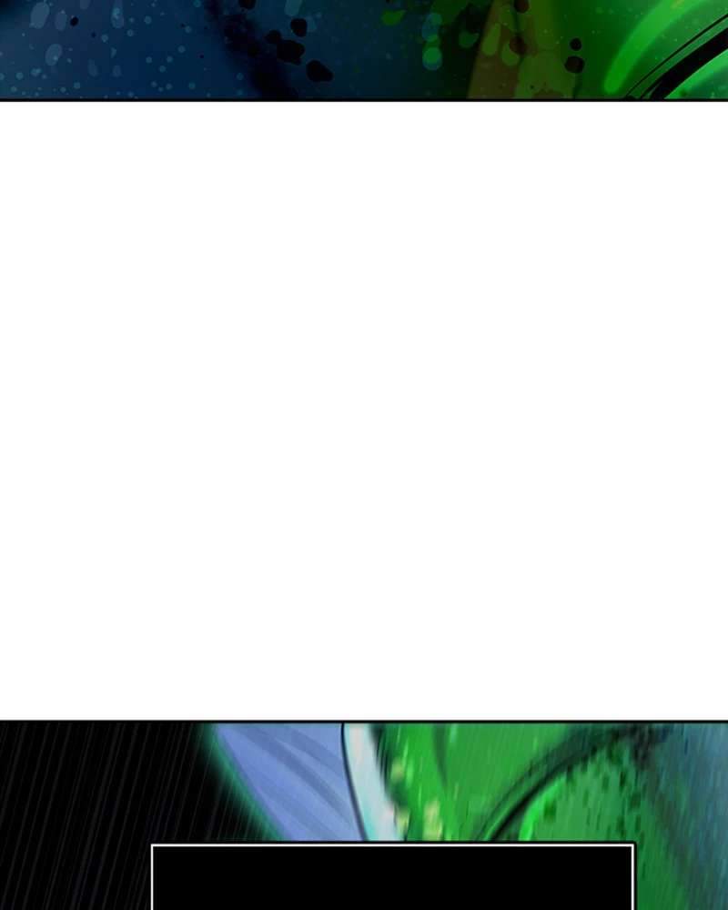 El irregular > Capitulo 537 > Page 1051