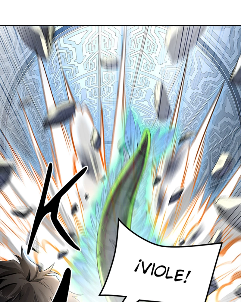 El irregular > Capitulo 537 > Page 1091