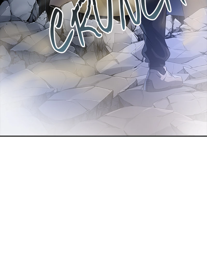 El irregular > Capitulo 537 > Page 1141