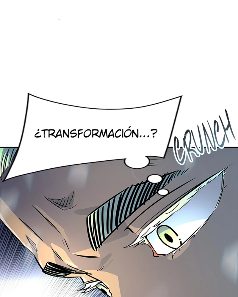 El irregular > Capitulo 537 > Page 1171