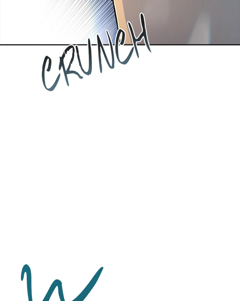 El irregular > Capitulo 537 > Page 1181