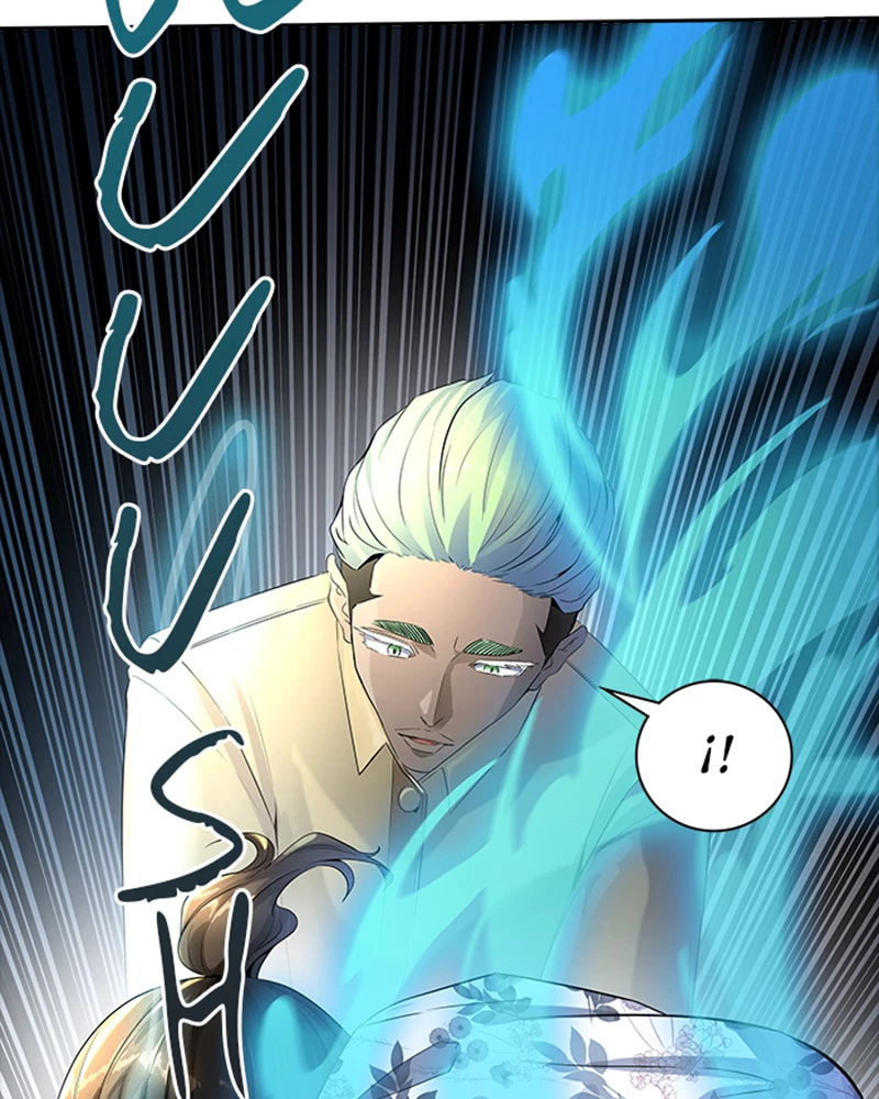 El irregular > Capitulo 537 > Page 1191