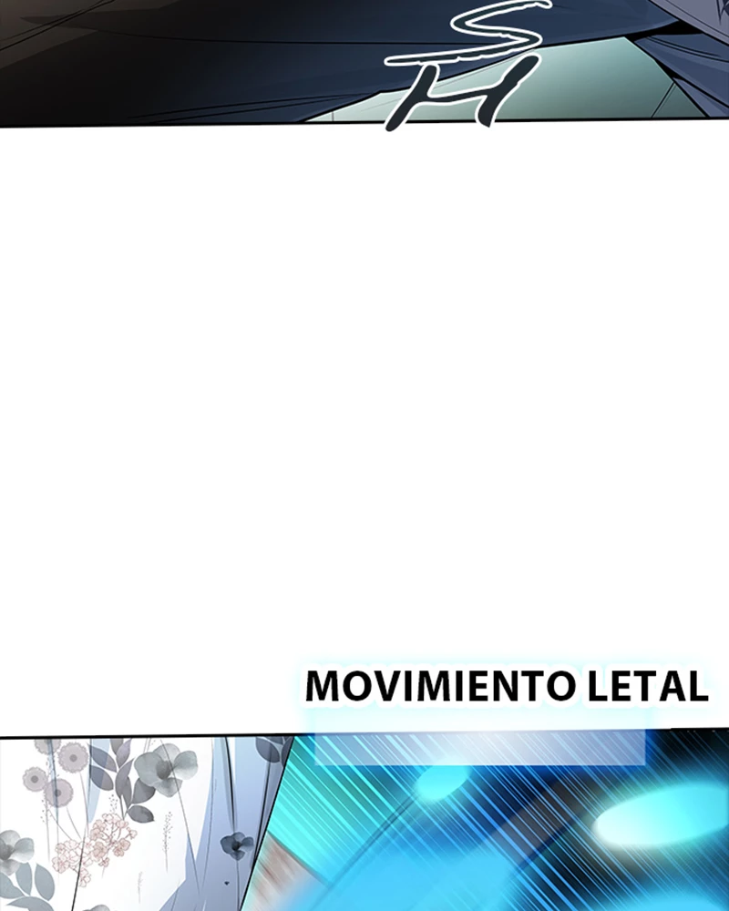 El irregular > Capitulo 537 > Page 1211