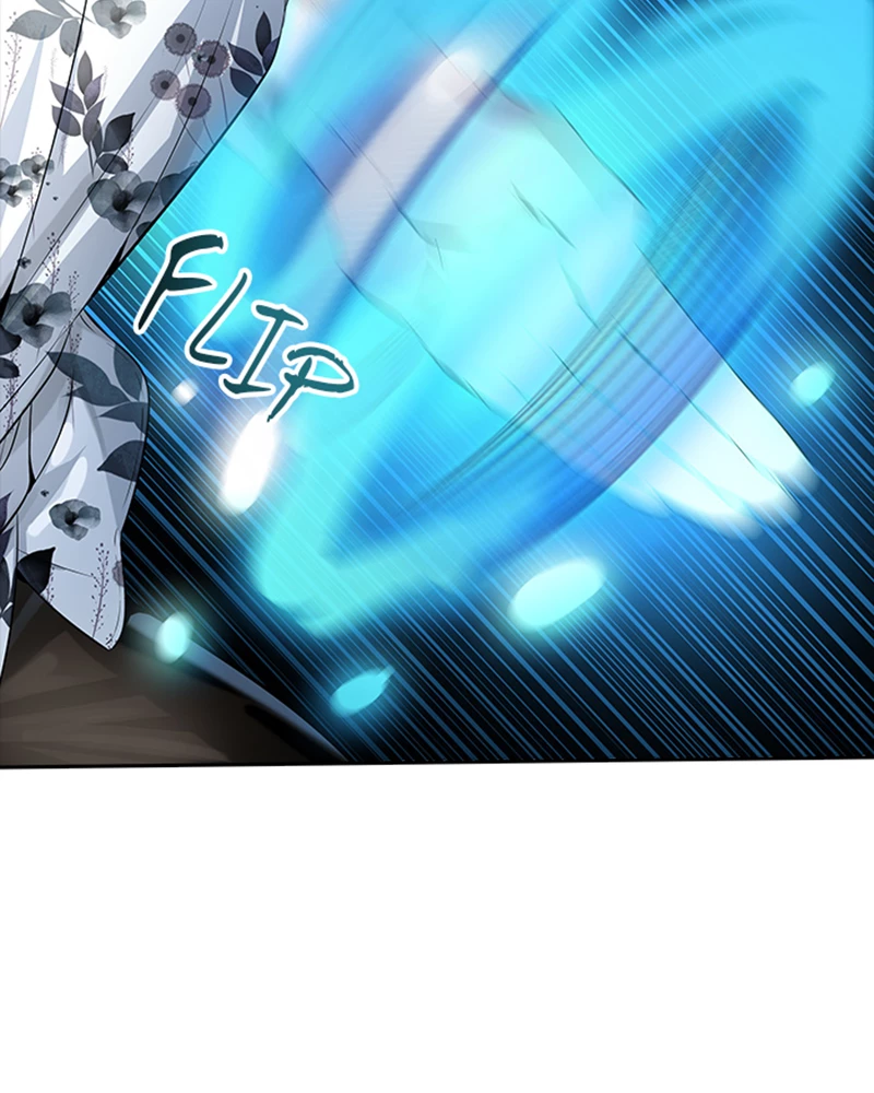 El irregular > Capitulo 537 > Page 1221