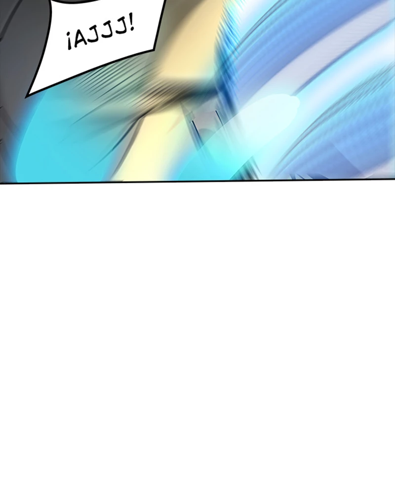 El irregular > Capitulo 537 > Page 1241