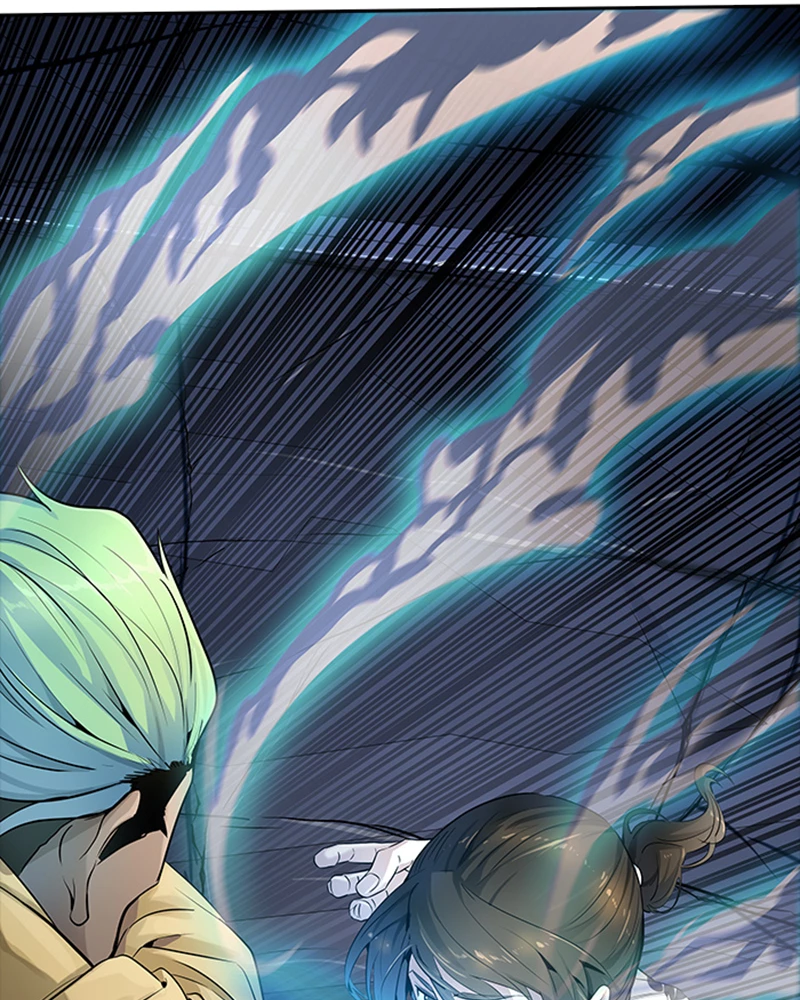 El irregular > Capitulo 537 > Page 1251