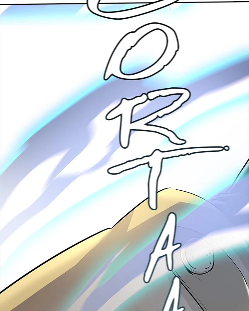 El irregular > Capitulo 537 > Page 1281