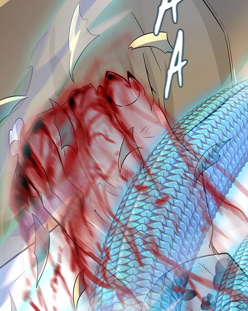 El irregular > Capitulo 537 > Page 1291