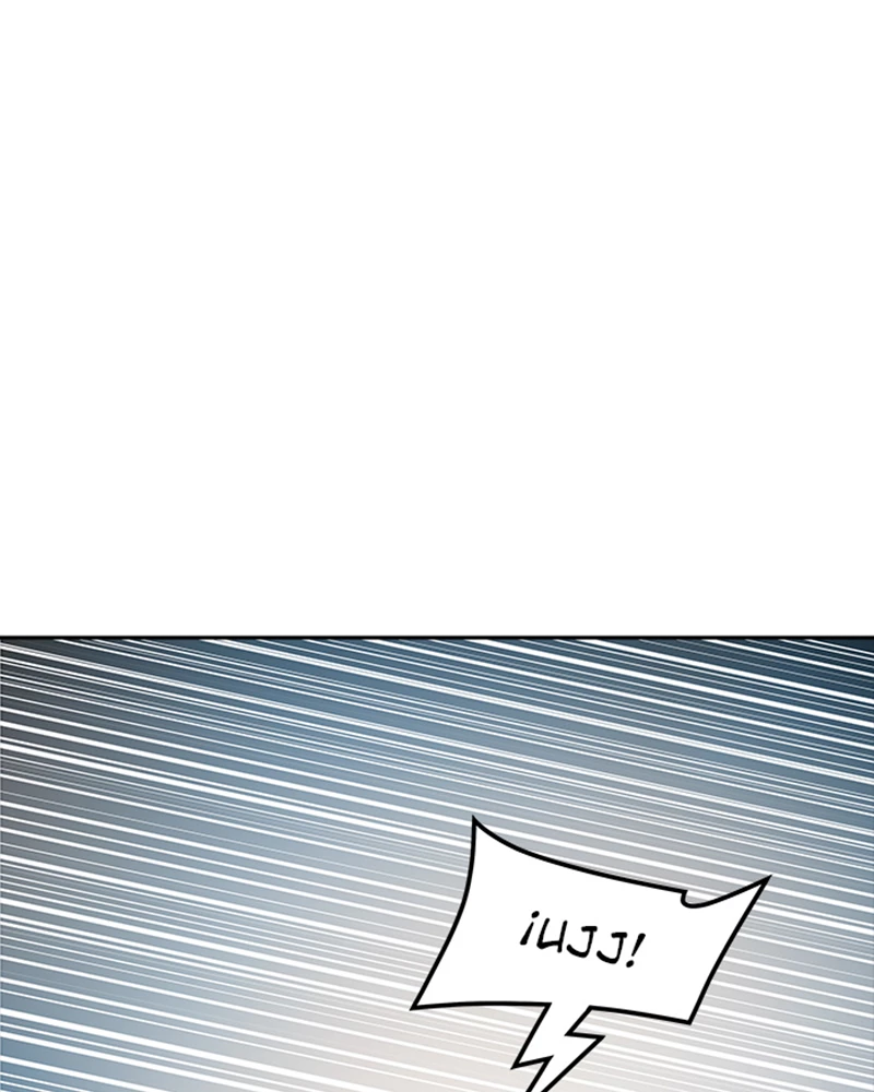 El irregular > Capitulo 537 > Page 1311