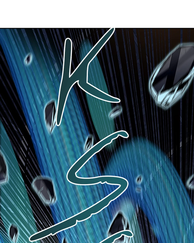 El irregular > Capitulo 537 > Page 1341