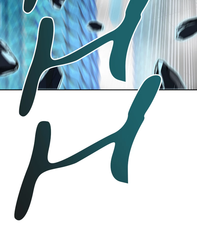 El irregular > Capitulo 537 > Page 1371